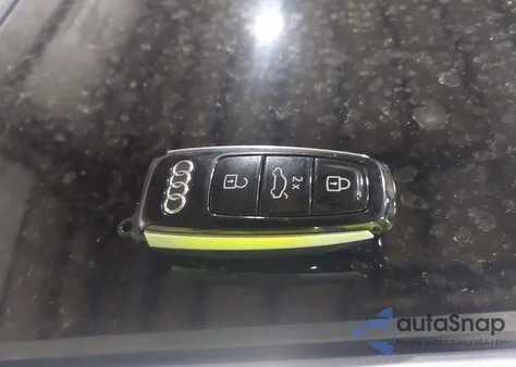 2023 Audi A8 L 55 Tfsi Quattro Tiptronic from USA, damaged, VIN WAULDAF81PN000653